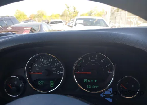 2017 Jeep Wrangler Willy Wheeler 4X4 from USA, damaged, VIN 1C4AJWAG3HL539366